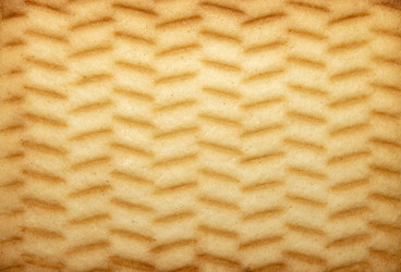 Similar image 21423874