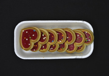 Similar image 21423875