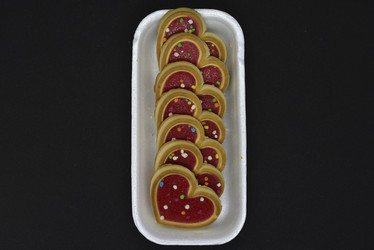 Similar image 21423876