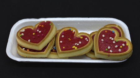 Similar image 21423877