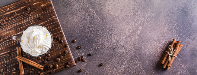 Similar image 21423622