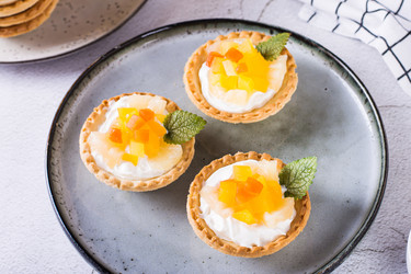 Similar image 21423625