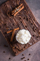 Similar image 21423626