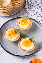 Similar image 21423628