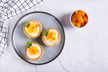 Similar image 21423629