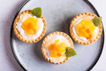 Similar image 21423634