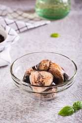 Similar image 21423635