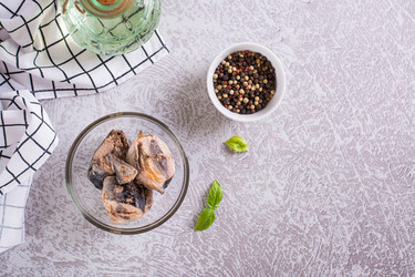 Similar image 21423636