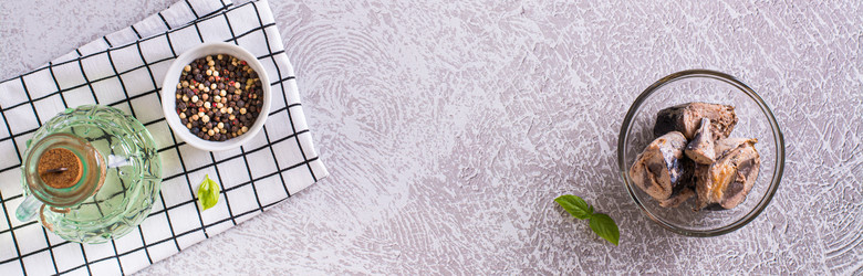 Similar image 21423639