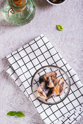 Similar image 21423641