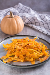 Similar image 21423650