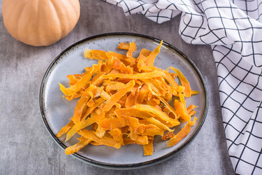 Similar image 21423651