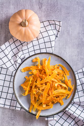 Similar image 21423655