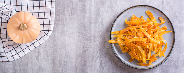 Similar image 21423656