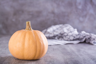 Similar image 21423657