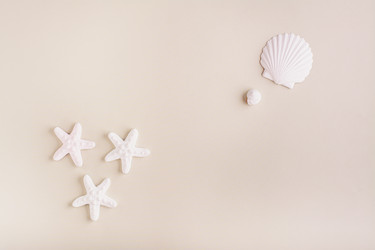 Similar image 21423658