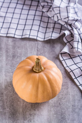 Similar image 21423659