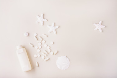 Similar image 21423661