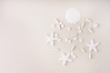 Similar image 21423663