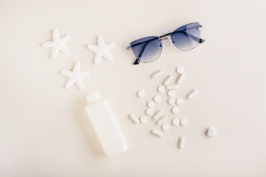 Similar image 21423664