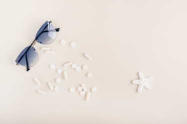 Similar image 21423665