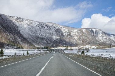 Similar image 21425811