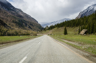 Similar image 21425812