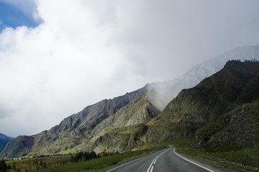 Similar image 21425813