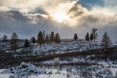 Similar image 21425819