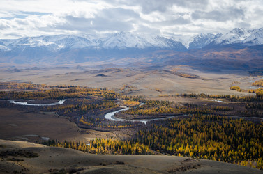 Similar image 21425820