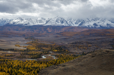 Similar image 21425822