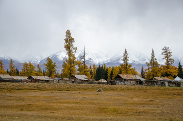 Similar image 21425823