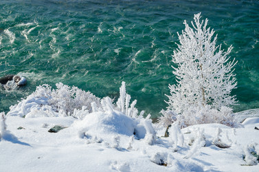 Similar image 21425824