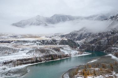 Similar image 21425825