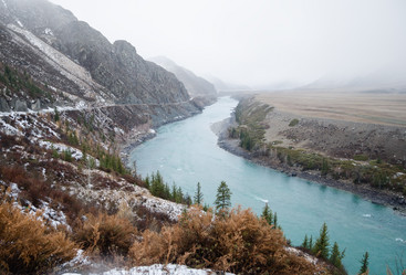 Similar image 21425826