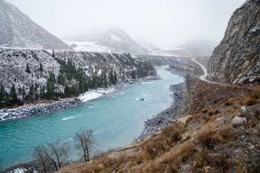 Similar image 21425827