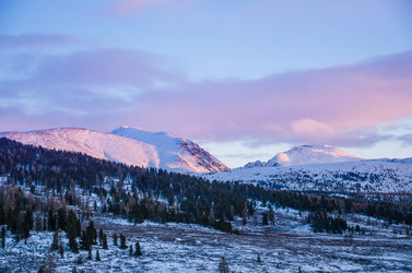 Similar image 21425828