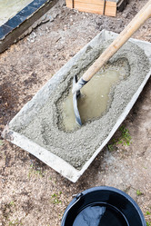 Similar image 21423672