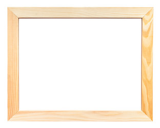 Similar image 21423692