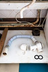 Similar image 21423694