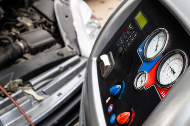 Similar image 21423698