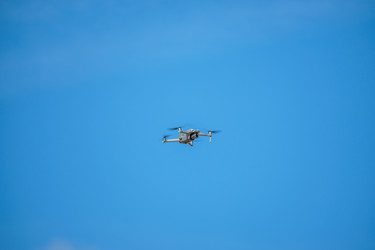 Similar image 21424827