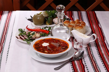 Similar image 21424245