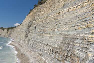 Similar image 21424846