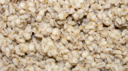 Similar image 21424853