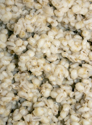 Similar image 21424854