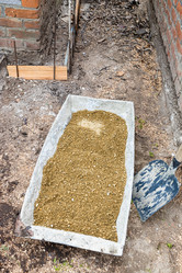 Similar image 21423715