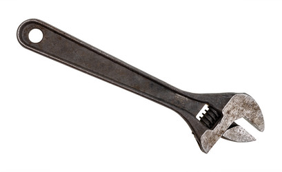 Similar image 21423718