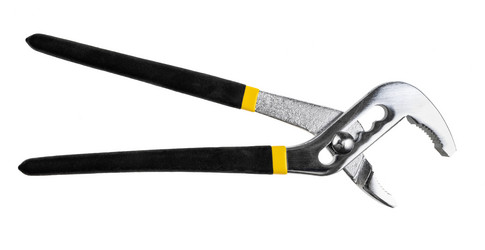 Similar image 21423726