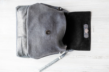 Similar image 21423750